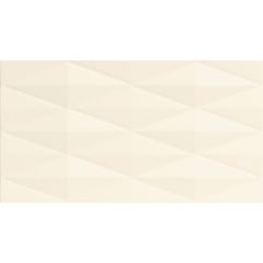 Revestimento-Ceramico-Incepa-Inserto-Prisma-Off-White-Brilhante-32x59