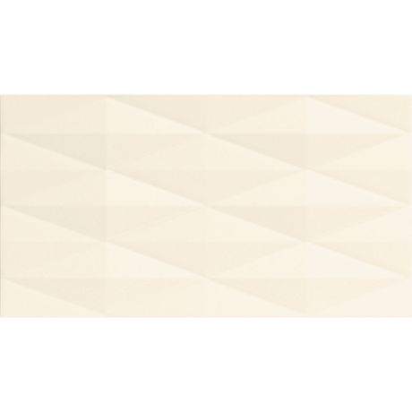 Revestimento-Ceramico-Incepa-Inserto-Prisma-Off-White-Brilhante-32x59