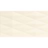Revestimento-Ceramico-Incepa-Inserto-Prisma-Off-White-Brilhante-32x59