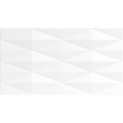 Revestimento-Ceramico-Incepa-Inserto-Prisma-Snow-Brilhante-32x59