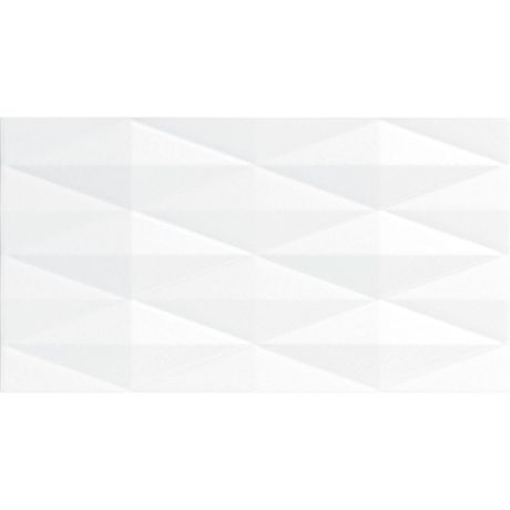 Revestimento-Ceramico-Incepa-Inserto-Prisma-Snow-Brilhante-32x59