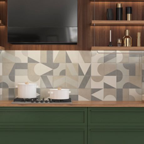 Revestimento-Ceramico-Incepa-Inserto-Shape-Multicor-Acetinado-30x902 Revestimento-Ceramico-Incepa-Inserto-Shape-Multicor-Acetinado-30x902