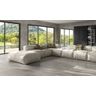 Porcelanato-Castelli-Cemento-Castelo-de-Haward-Acetinado-62x62