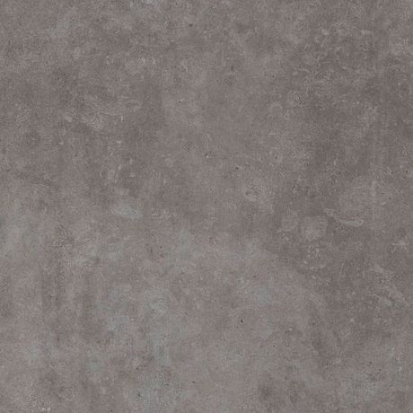 Porcelanato-Castelli-Cemento-Castelo-de-Haward-Acetinado-62x62