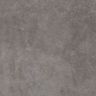 Porcelanato-Castelli-Cemento-Castelo-de-Haward-Acetinado-62x62