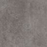 Porcelanato-Castelli-Cemento-Castelo-de-Haward-Acetinado-62x62
