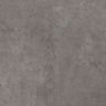 Porcelanato-Castelli-Cemento-Castelo-de-Haward-Acetinado-62x62