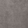 Porcelanato-Castelli-Cemento-Castelo-de-Haward-Acetinado-62x62