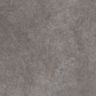 Porcelanato-Castelli-Cemento-Castelo-de-Haward-Acetinado-62x62