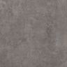 Porcelanato-Castelli-Cemento-Castelo-de-Haward-Acetinado-62x62