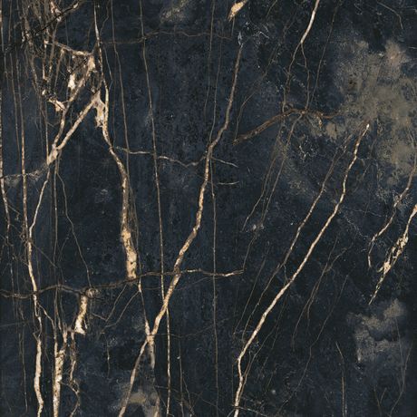 Porcelanato-Castelli-Marmi-Castelo-de-Arundel-Lux-Polido-61x61