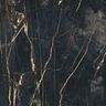 Porcelanato-Castelli-Marmi-Castelo-de-Arundel-Lux-Polido-61x61
