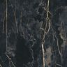 Porcelanato-Castelli-Marmi-Castelo-de-Arundel-Lux-Polido-61x61