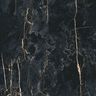 Porcelanato-Castelli-Marmi-Castelo-de-Arundel-Lux-Polido-61x61