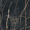 Porcelanato-Castelli-Marmi-Castelo-de-Arundel-Lux-Polido-61x61