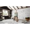 Porcelanato-Castelli-Marmi-Castelo-de-Cashel-Lux-Polido-61x61
