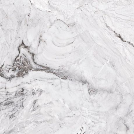 Porcelanato-Castelli-Marmi-Castelo-de-Cashel-Lux-Polido-61x61