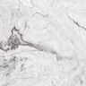 Porcelanato-Castelli-Marmi-Castelo-de-Cashel-Lux-Polido-61x61