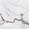 Porcelanato-Castelli-Marmi-Castelo-de-Cashel-Lux-Polido-61x61
