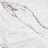 Porcelanato-Castelli-Marmi-Castelo-de-Cashel-Lux-Polido-61x61