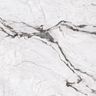 Porcelanato-Castelli-Marmi-Castelo-de-Cashel-Lux-Polido-61x61