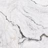 Porcelanato-Castelli-Marmi-Castelo-de-Cashel-Lux-Polido-61x61