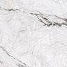 Porcelanato-Castelli-Marmi-Castelo-de-Cashel-Lux-Polido-61x61