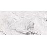 Porcelanato-Castelli-Marmi-Gran-Castelo-de-Cashel-Acetinado-62x120