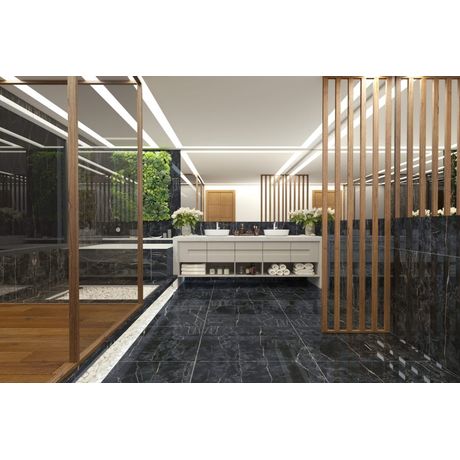 Porcelanato-Castelli-Marmi-Gran-Castelo-de-Arundel-Lux-Polido-62x120 Porcelanato-Castelli-Marmi-Gran-Castelo-de-Arundel-Lux-Polido-62x120