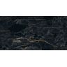 Porcelanato-Castelli-Marmi-Gran-Castelo-de-Arundel-Lux-Polido-62x120