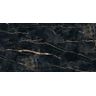 Porcelanato-Castelli-Marmi-Gran-Castelo-de-Arundel-Lux-Polido-62x120