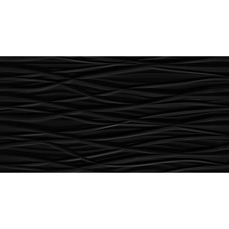 Porcelanato-Castelli-Decorado-Castelo-de-Londres-Nero-Acetinado-com-Relevo-62x120