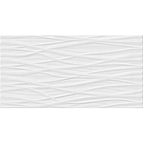 Porcelanato-Castelli-Decorado-Castelo-de-Londres-White-Acetinado-com-Relevo-62x120