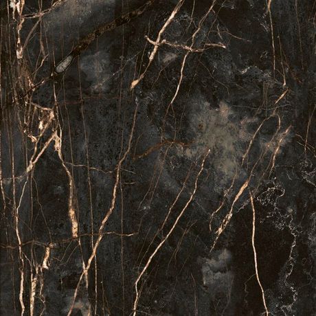 Porcelanato-Castelli-Marmi-Castelo-de-Arundel-Lux-Plus-Polido-82x82