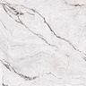 Porcelanato-Castelli-Marmi-Castelo-de-Cashel-Lux-Plus-Polido-82x82