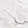 Porcelanato-Castelli-Marmi-Castelo-de-Cashel-Lux-Plus-Polido-82x82