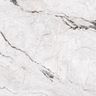 Porcelanato-Castelli-Marmi-Castelo-de-Cashel-Lux-Plus-Polido-82x82