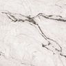 Porcelanato-Castelli-Marmi-Castelo-de-Cashel-Plus-Acetinado-83x83
