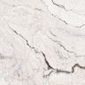 Porcelanato-Castelli-Marmi-Castelo-de-Cashel-Plus-Acetinado-83x83
