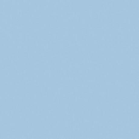 Piso-Ceramico-Incepa-Semi-Gres-Acqua-Azul-Celeste-15x15 Piso-Ceramico-Incepa-Semi-Gres-Acqua-Azul-Celeste-15x15