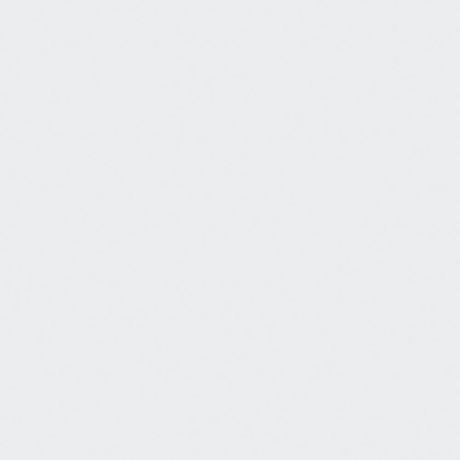 Piso-Ceramico-Incepa-Semi-Gres-Acqua-Branco-15x15 Piso-Ceramico-Incepa-Semi-Gres-Acqua-Branco-15x15