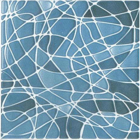 Piso-Ceramico-Incepa-Semi-Gres-Acqua-Decor-Line-15x15 Piso-Ceramico-Incepa-Semi-Gres-Acqua-Decor-Line-15x15