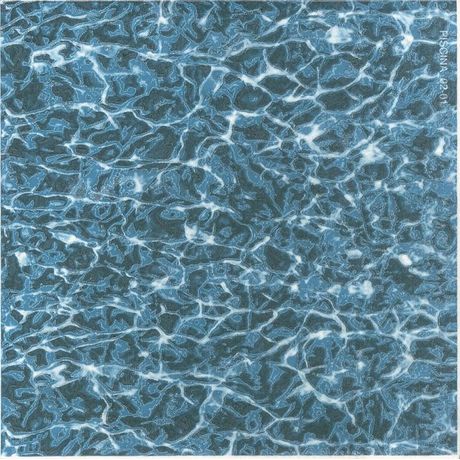 Piso-Ceramico-Incepa-Semi-Gres-Acqua-Decor-Lux-15x15- Piso-Ceramico-Incepa-Semi-Gres-Acqua-Decor-Lux-15x15-