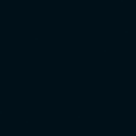 Piso-Ceramico-Incepa-Semi-Gres-Acqua-Preto-15x15 Piso-Ceramico-Incepa-Semi-Gres-Acqua-Preto-15x15