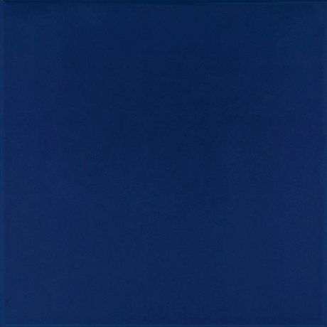 Piso-Ceramico-Incepa-Semi-Gres-Oceanic-Lake-Blue-20x20