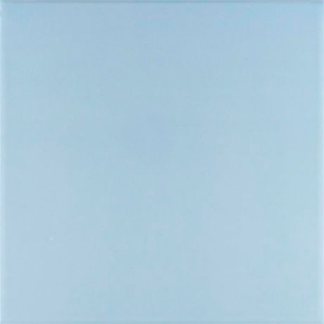 Piso-Ceramico-Incepa-Semi-Gres-Oceanic-Pool-Blue-20x20 Piso-Ceramico-Incepa-Semi-Gres-Oceanic-Pool-Blue-20x20