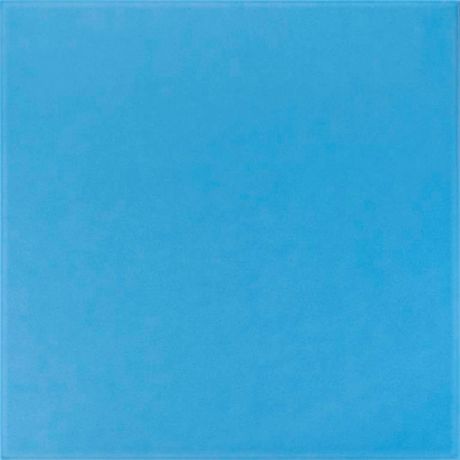 Piso-Ceramico-Incepa-Semi-Gres-Oceanic-Sky-Blue-20x20