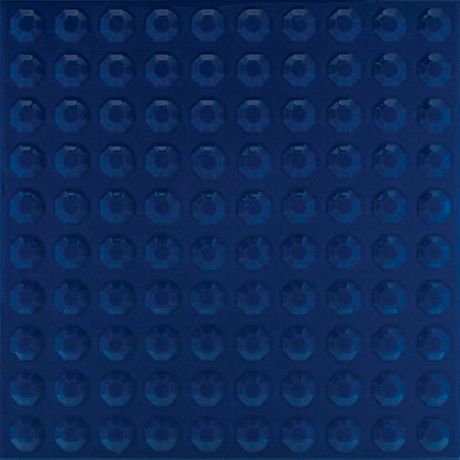 Piso-Ceramico-Incepa-Semi-Gres-Oceanic-Star-Lake-Blue-20x20 Piso-Ceramico-Incepa-Semi-Gres-Oceanic-Star-Lake-Blue-20x20