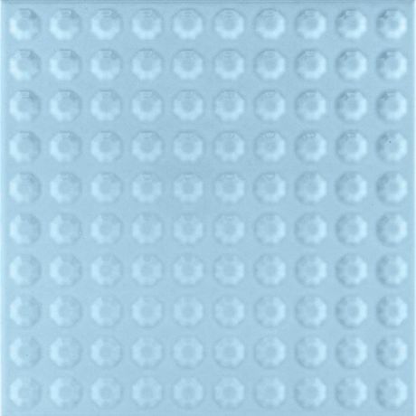 Piso-Ceramico-Incepa-Semi-Gres-Oceanic-Star-Pool-Blue-20x20 Piso-Ceramico-Incepa-Semi-Gres-Oceanic-Star-Pool-Blue-20x20