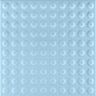 Piso-Ceramico-Incepa-Semi-Gres-Oceanic-Star-Pool-Blue-20x20